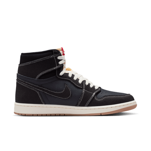 Nike - Air Jordan 1 Retro High OG "Flight Club"
