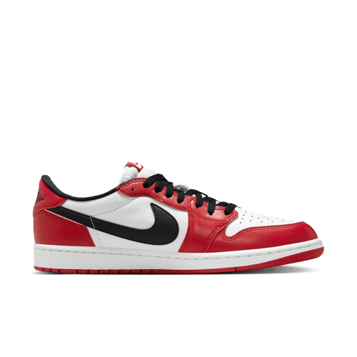 Nike - Air Jordan 1 Retro Low "Chicago"