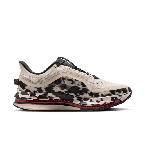 Nike - Pegasus Premium "Cow Print"