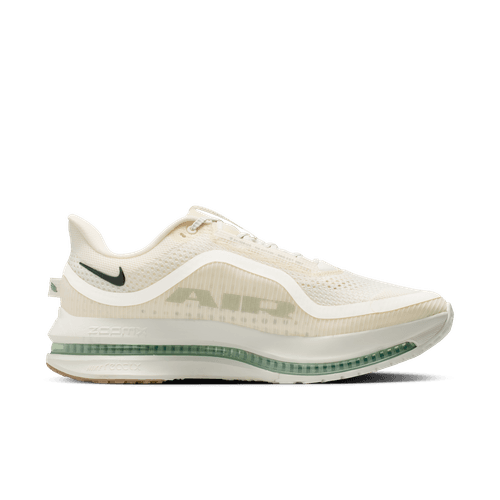 Nike - Pegasus Premium Pale Ivory/Jade Horizon