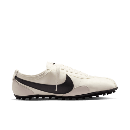 Nike - Moon Shoe OG Sail/Black