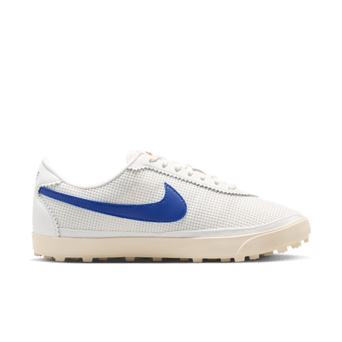 Nike - W Astrograbber Textile Sail/Old Royal