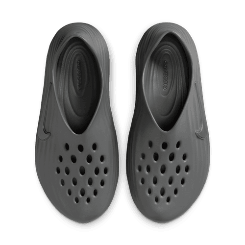 Nike - ReactX Rejuven8 Smoke Grey