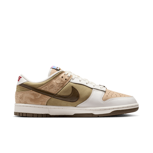 Nike - Dunk Low SE "LNY"