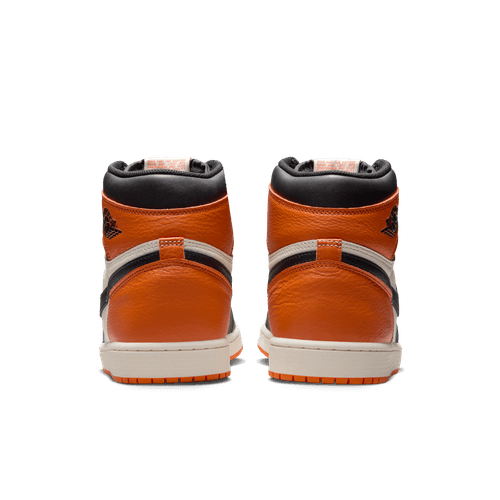 Nike - Air Jordan 1 Retro High OG ~ Shattered Backboard