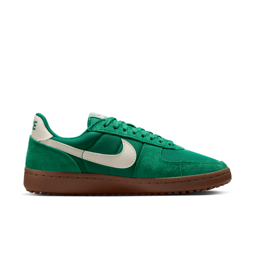 Nike - W Field General Green