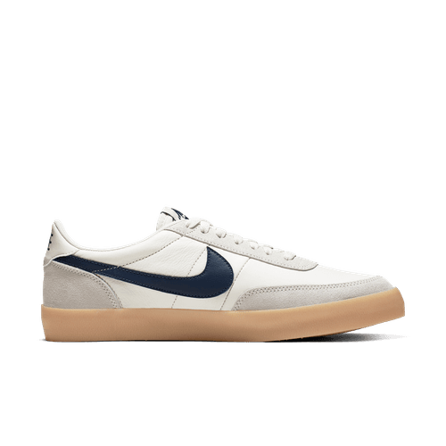 Nike - Killshot 2 Leather Midnight Navy