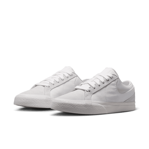 Nike - Blazy Summit White-5