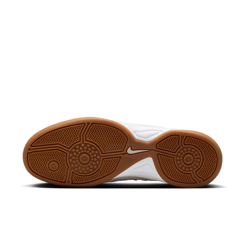 Nike - W Total 90 Light Bone