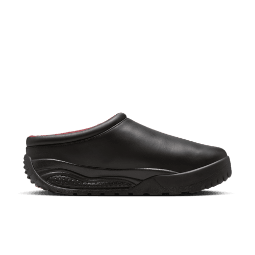 Nike - ACG Rufus Black