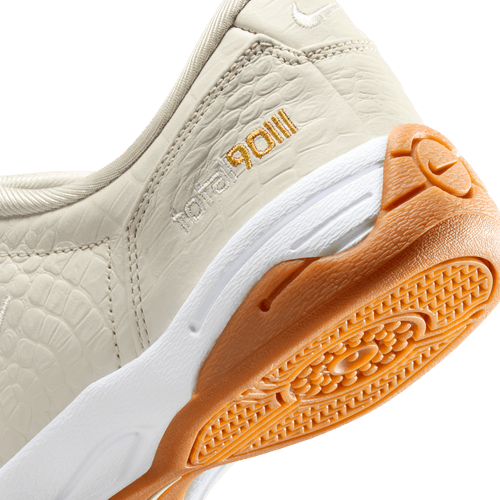 Nike - W Total 90 Light Bone