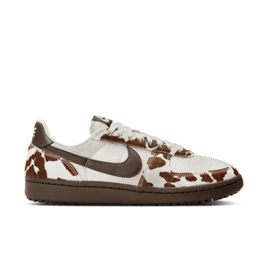 Nike - W Field General ~ Brown