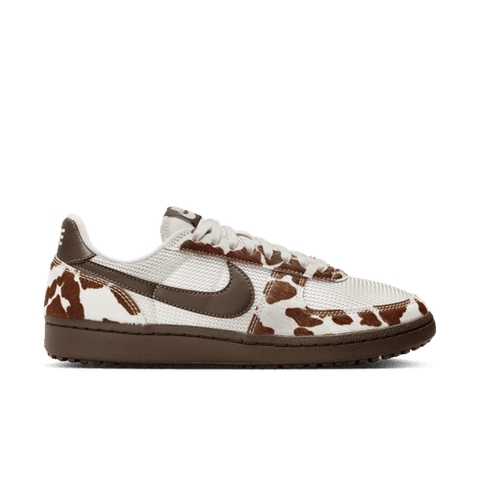 Nike - W Field General ~ Brown