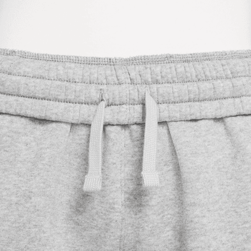 Nike - Youth Club Fleece Joggers Grey