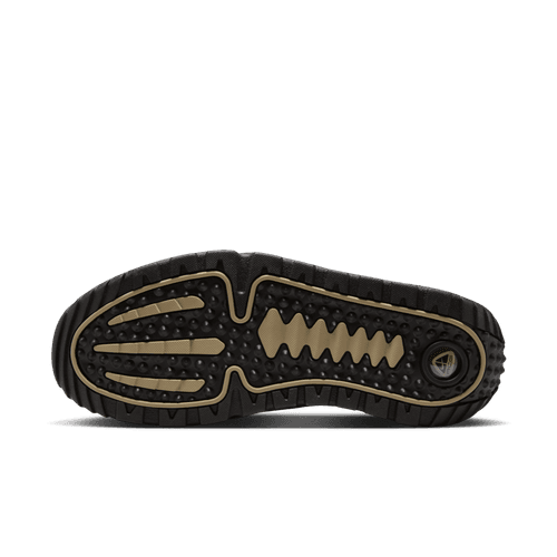 Nike - ACG Rufus Black