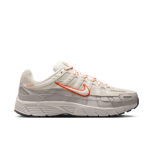 Nike - P-6000 PRM ~ Grey