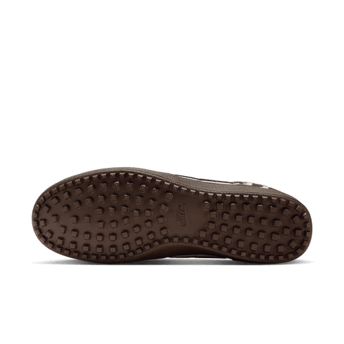Nike - W Field General Phantom/Baroque Brown