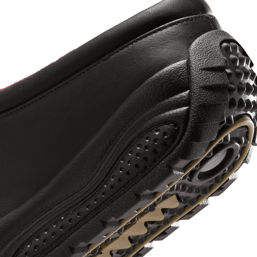 Nike - ACG Rufus Black