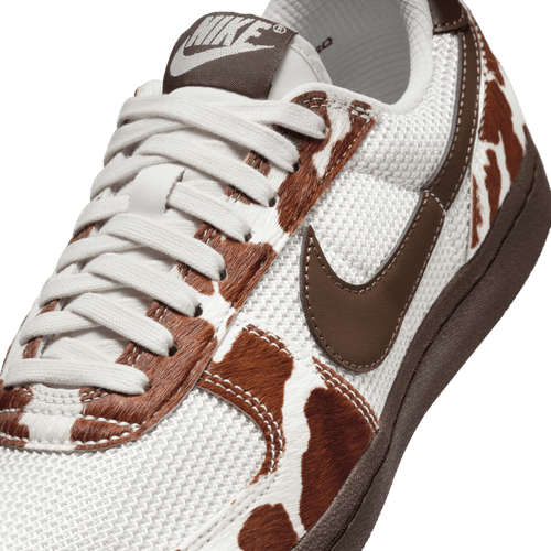 Nike - W Field General Phantom/Baroque Brown