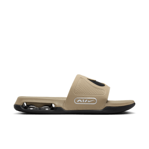 Nike - Air Max Cirro ~ Brown