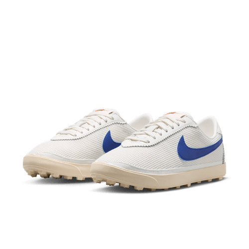 Nike - W Astrograbber Textile Sail/Old Royal