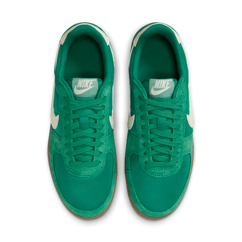 Nike - W Field General Green