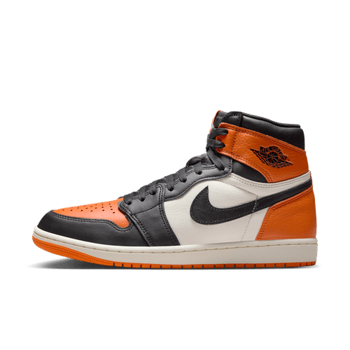 Nike - Air Jordan 1 Retro High OG ~ Shattered Backboard