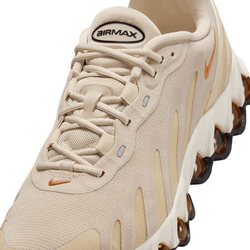 Nike - Air Max Dn8 ~ Brown