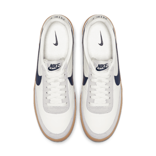 Nike - Killshot 2 Leather Midnight Navy