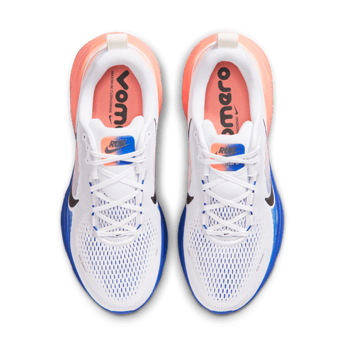 Nike - Vomero 18 Racer Blue/Atomic Pink