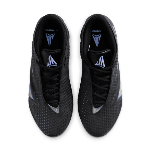 Nike - Ja 4 "Dark Mode"-6