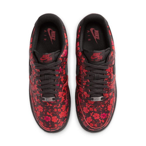 Nike - W Air Force 1 '07 "Floral"