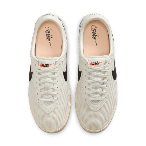 Nike - W Astrograbber Textile White/Black