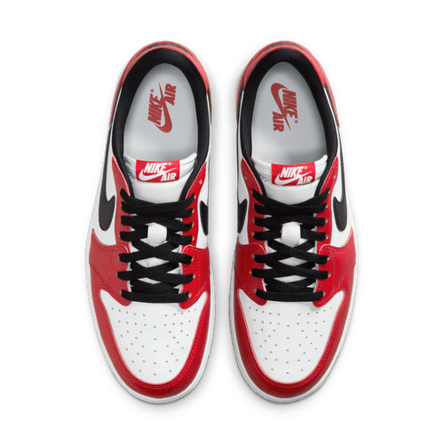 Nike - Air Jordan 1 Retro Low "Chicago"