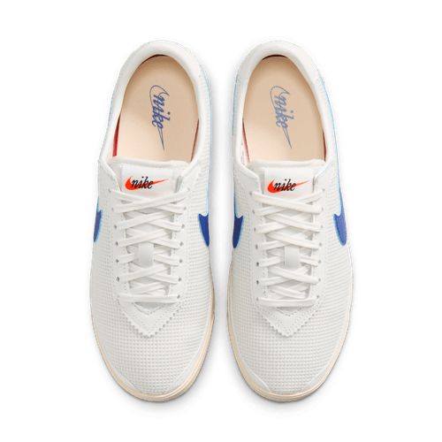 Nike - W Astrograbber Textile Sail/Old Royal