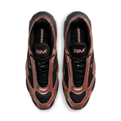 Nike - W Air Max Muse Rose Gold