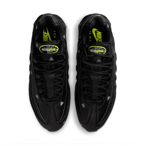 Nike - Air Max 95 Premium "Houseflies"