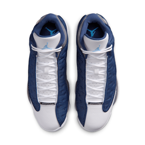 Nike - Air Jordan 13 Retro "Flint"