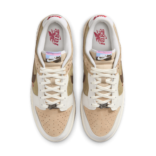 Nike - Dunk Low SE "LNY"