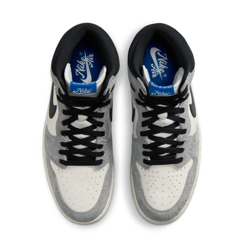 Nike - Air Jordan 1 Retro High OG Cool Grey/Black