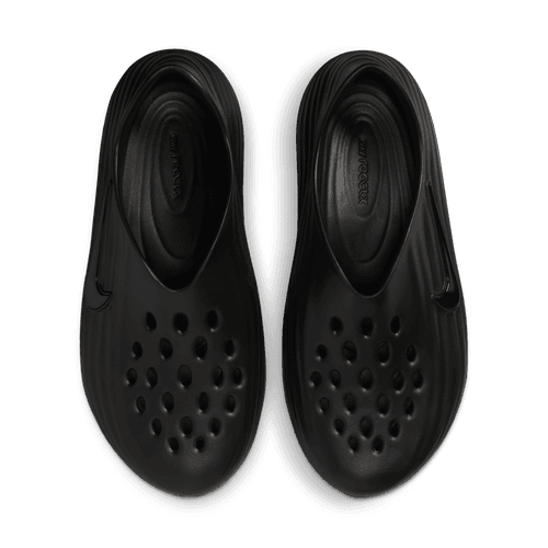 Nike - ReactX Rejuven8 Black
