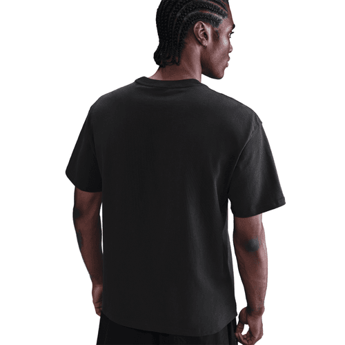 Nike - Women's Sports T-Shirt Black