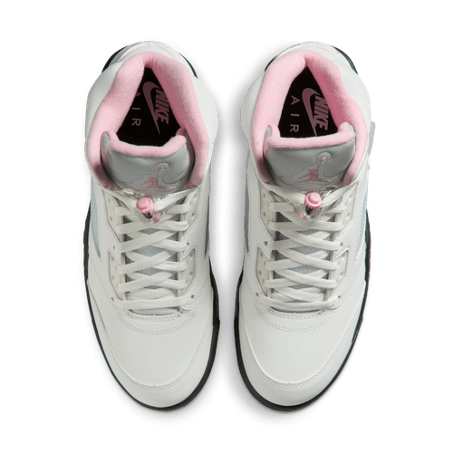 Nike - Air Jordan 5 Retro "35th Anniversary"