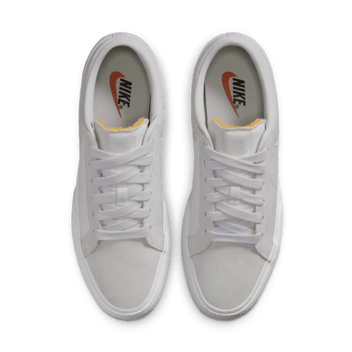Nike - Blazy Summit White-6