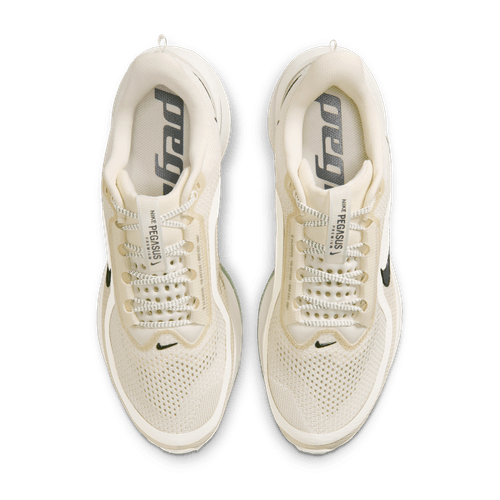 Nike - Pegasus Premium Pale Ivory/Jade Horizon