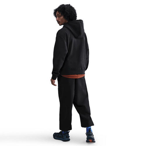 Nike - ACG Therma Fleece Pants Black