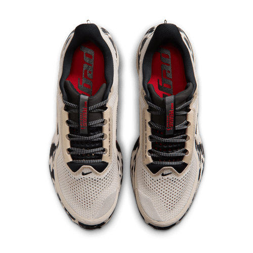 Nike - Pegasus Premium "Cow Print"