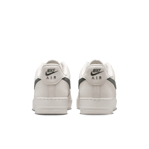 Nike - Air Force 1 '07 LV8 Phantom/Smoke Grey/Cream
