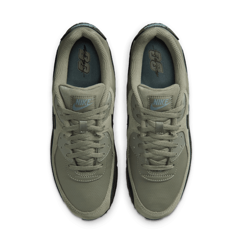 Nike - Air Max 90 "Silver Sage"
