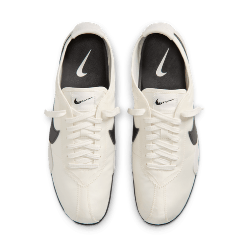 Nike - Moon Shoe OG Sail/Black